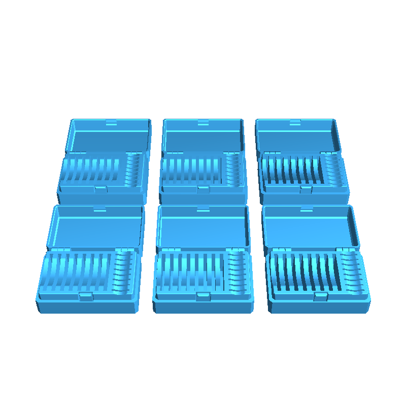 3972_Hinged_SD_Card_Box/3972_Hinged_SD_Card_Box...