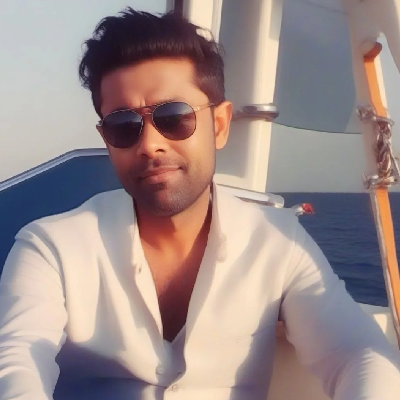 avatar of ARidolcreation