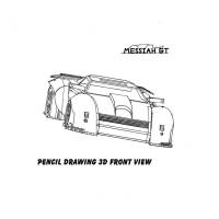 MessiahGT-8