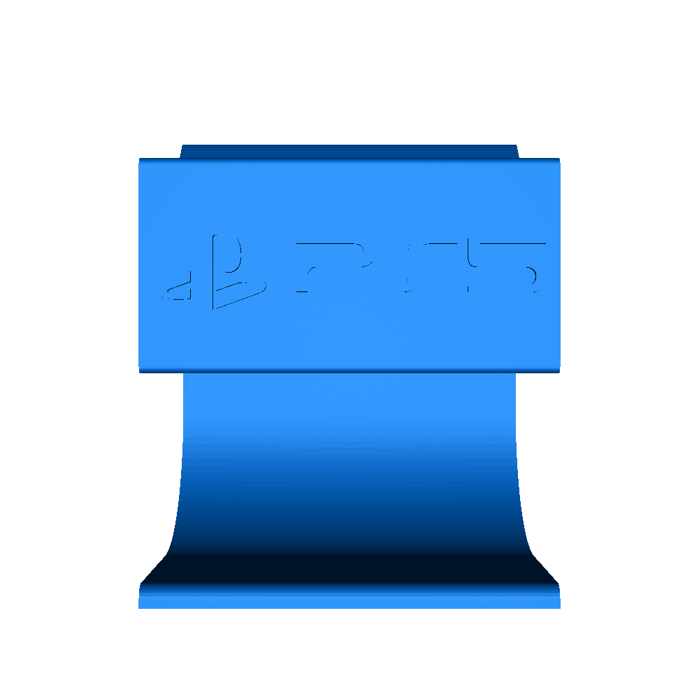 suporte controle PS5