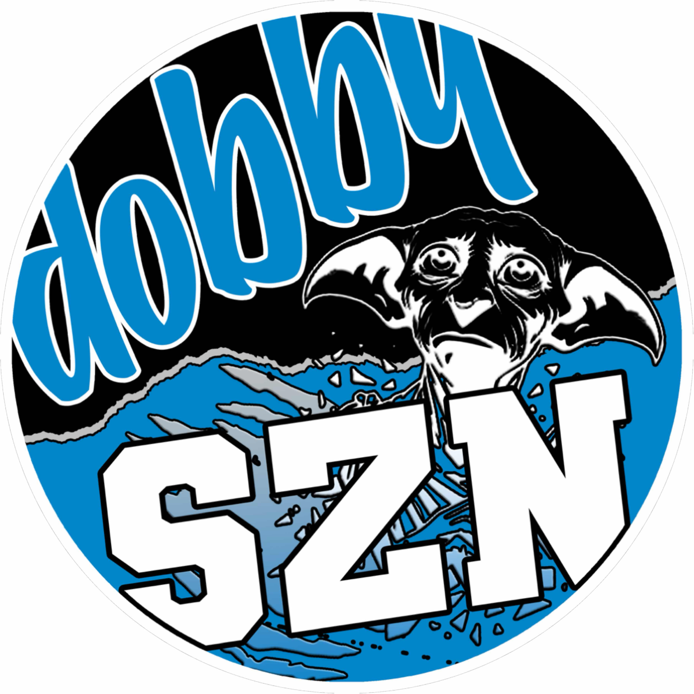 avatar of dobbyszn