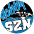 avatar of dobbyszn
