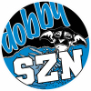 avatar of dobbyszn