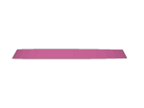 logo de l'homme chauve-souris-0