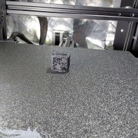 6 calibration 6 sided with protruding names say and moor-6