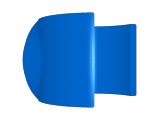 Printy Pipes-2