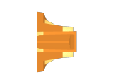 Stormbreaker-0