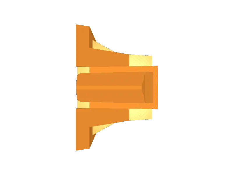 Stormbreaker
