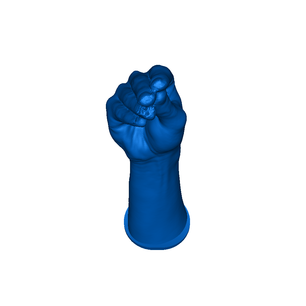 Italian hand by Fresh_Dumbledore
