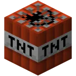 tnt