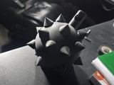 Morningstar/flail prop-2