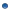 sensei's Divining top 