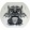 avatar of Pifouix1218