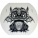 avatar of Pifouix1218