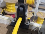 wire guide-0