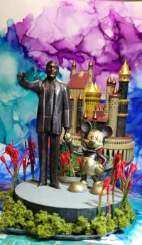 Walt disney-1