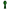 Lombardi-Trophäe