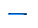 suporte vr-2