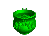 Pot-0