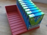 Veev Pack Stand 20Packs-2