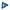 kaleidocycle strâns