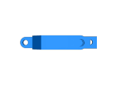 ee-0