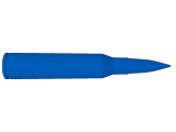 .338 lapua mag-0