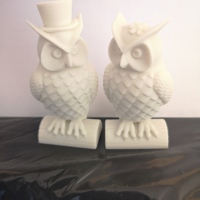 Owl-0