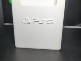PS5 hard drive holder -3