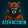 avatar of Ace Raccoon