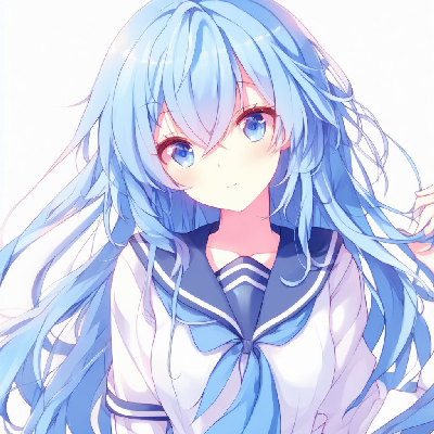avatar of K_FACTORY09