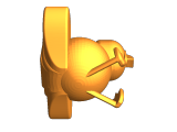 Turkey-0