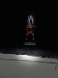 Cubanos3D