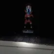 Cubanos3D
