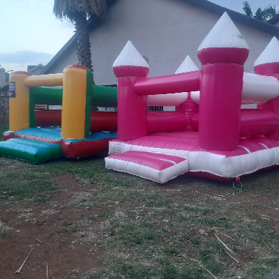 avatar of Johan Swart