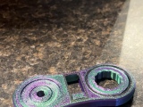 Print in place fidget toy-1