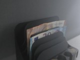 Money Organizer-3