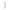 breloc mp