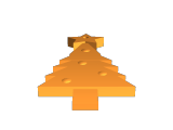 Holiday Tree-0