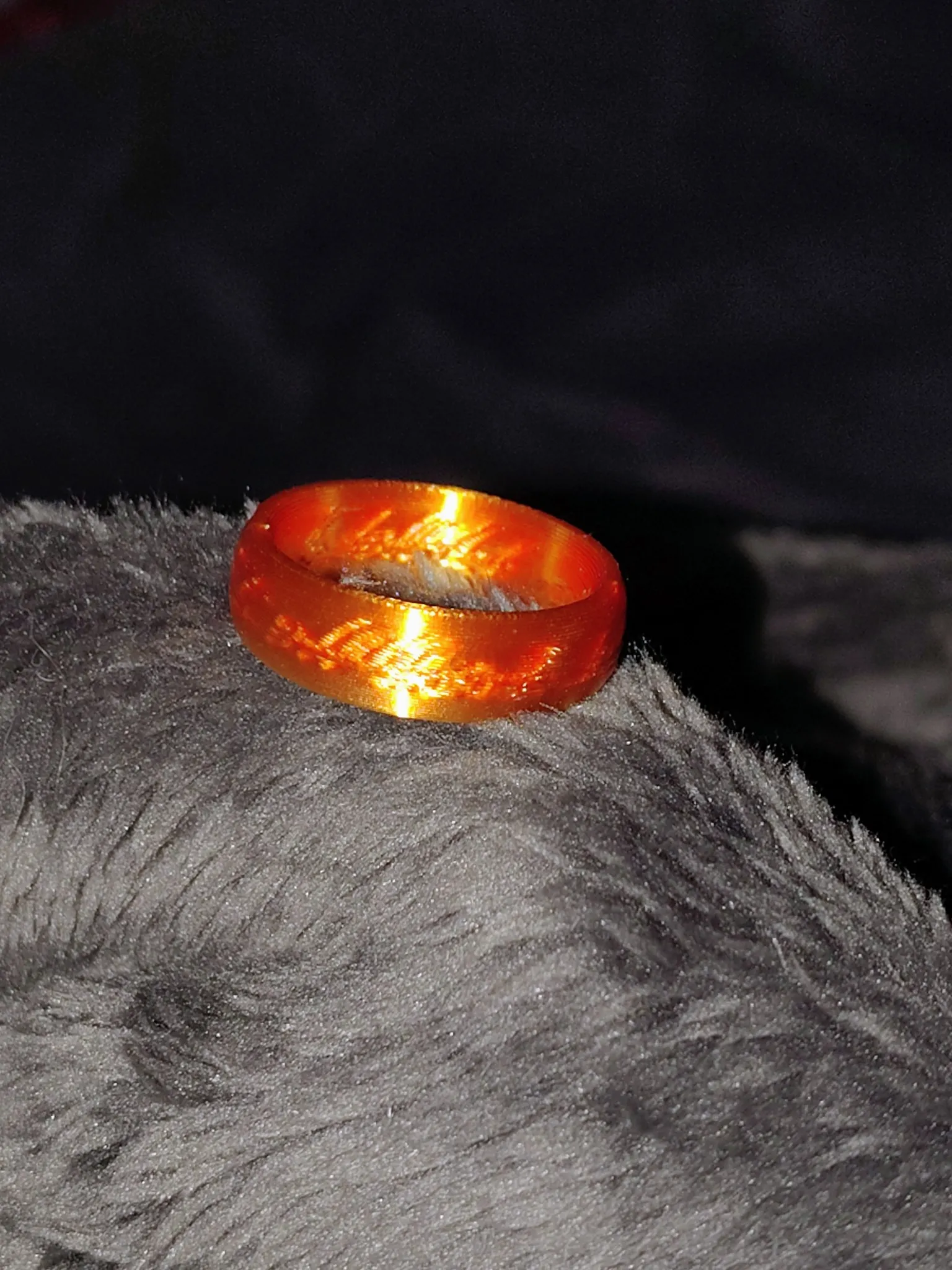 the ring 24 mm-0