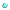 Ingranaggi giroscopici a cubo