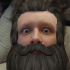 avatar of sneakypete