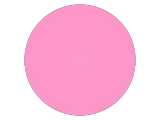 grinder-2