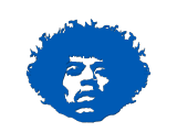 bob-0