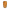 rouleaux de texture