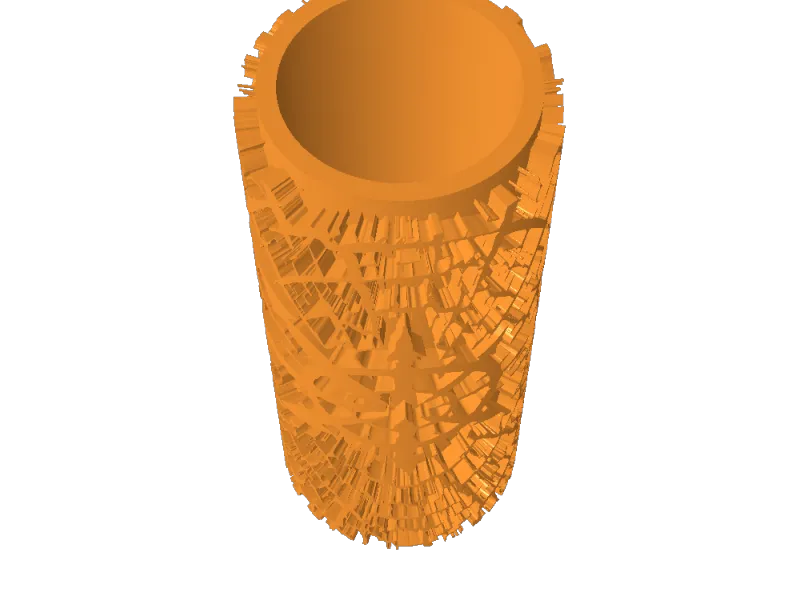 rouleaux de texture