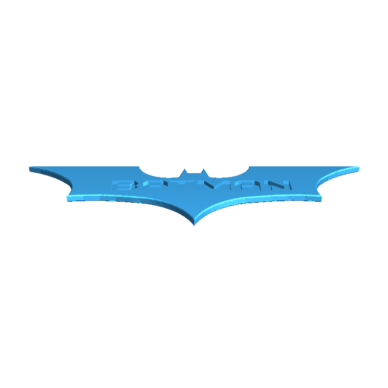 Batarang