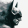 avatar of Rob macc