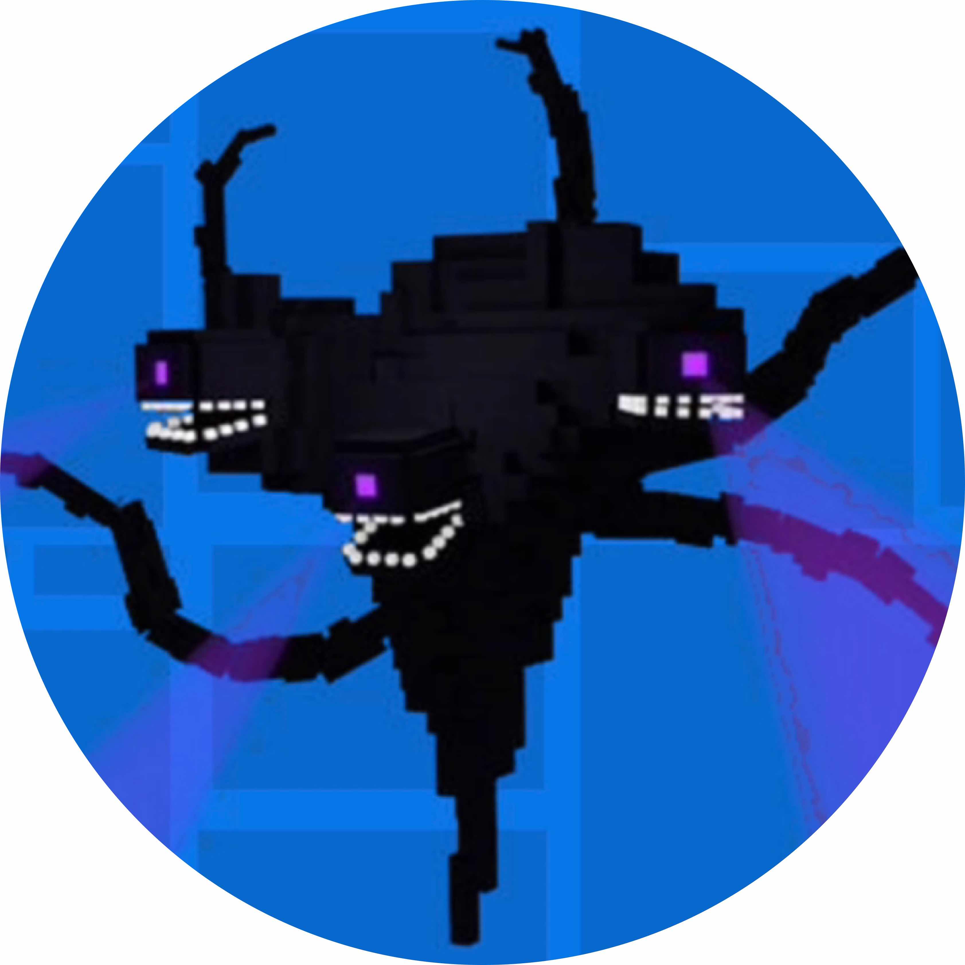 avatar of Zylercraft