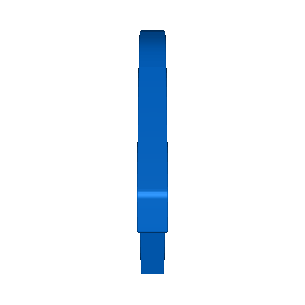 Letter(D,S)
